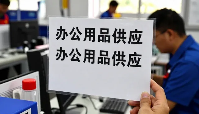 宁夏千金般若实业有限公司助力企业提升管理办法能力