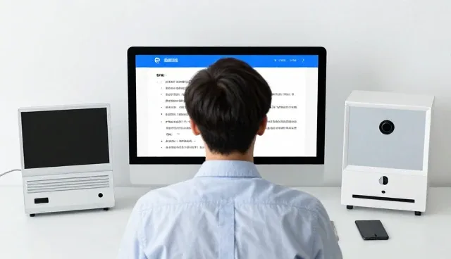 电商代运营如何适应不同应用环境