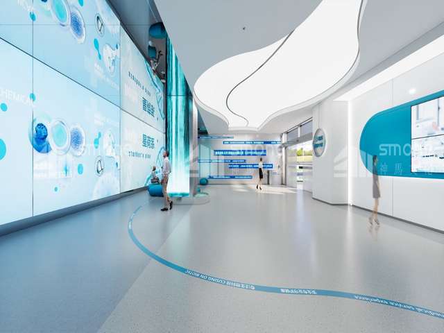 鞍山羊蝎子火锅加盟店咨询