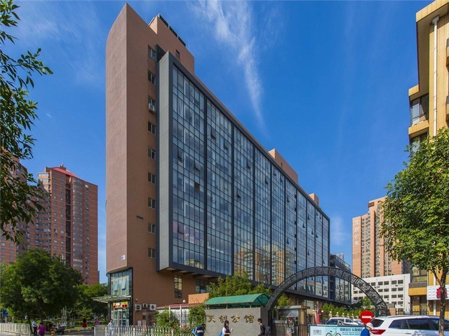 广东kn95打片机厂家