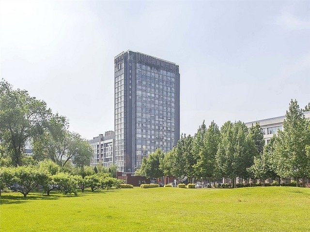 北京LED灯箱报价